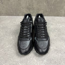 LOUIS VUITTON RUNAWAYS - EU42 (FITS UK 9)