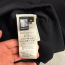 FENDI FULL ZIP JACKET