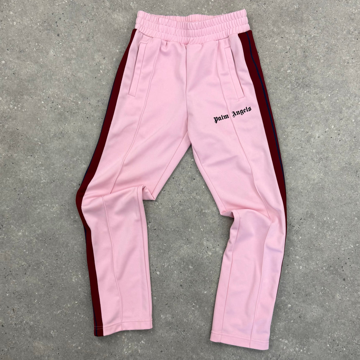 PALM ANGELS BOTTOMS (S)