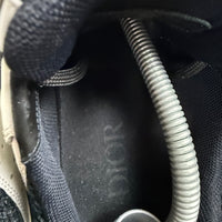 DIOR B22 LA LAKERS - (EU44 / UK10)