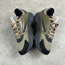 DIOR B22 KHAKI - (EU42 / UK8)