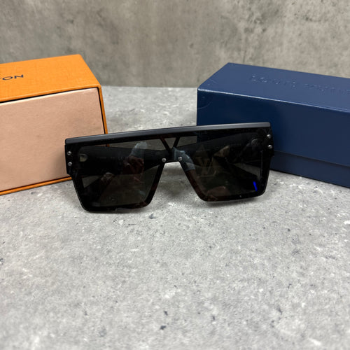 LOUIS VUITTON WAIMEA SUNGLASSES