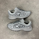DIOR B30 GREY - (EU44 / UK 10)