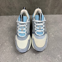 DIOR B22 BABY BLUE - (EU42 / UK8)