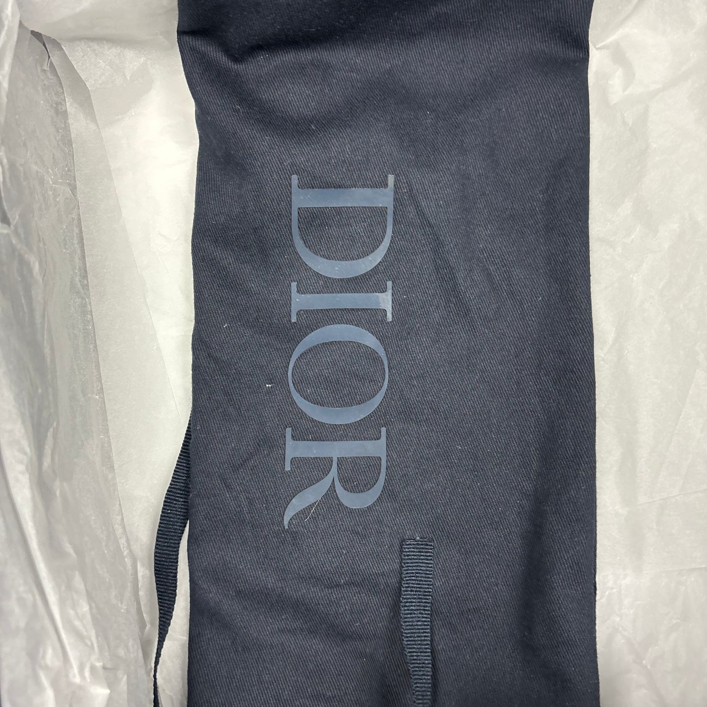 DIOR B30 TRAINERS (FITS 6.5-7.5)