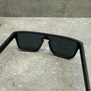 LOUIS VUITTON WAIMEA SUNGLASSES