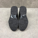 CHANEL RUNNERS -  (EU 41 / UK 7)