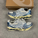 ASICS GEL KAYANO 14 - DENIM CREAM