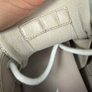 DIOR B30 BEIGE - (EU44 / UK 10)
