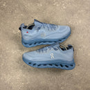 ON RUNNING x LOEWE CLOUDTILT BABY BLUE - (UK8)