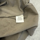 HERMES T-SHIRT - (S)