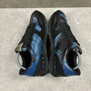 VALENTINO ROCKRUNNER - (EU 41 / UK 7)