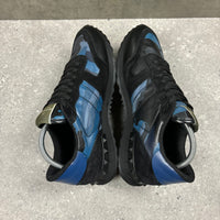 VALENTINO ROCKRUNNER - (EU 41 / UK 7)