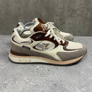 LOUIS VUITTON RUNAWAYS - EU 42.5 (FITS UK 9.5)