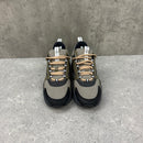 DIOR B22 KHAKI - (EU 41 / UK 7)
