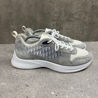 DIOR 25 GREY - (EU 43.5 / UK 9.5)