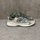 DIOR B30 BEIGE KHAKI - (EU44 / UK 10)