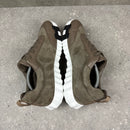 HERMES BOUNCING TRAINERS - (EU45 / UK11)