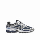 SAUCONY OMNI PRO GRID 9 - DEEP NAVY