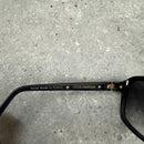 LOUIS VUITTON EVIDENCE SUNGLASSES