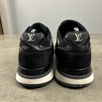 LOUIS VUITTON RUNAWAYS (FITS 8.5)