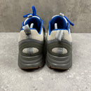 DIOR B22 KHAKI - (EU44 / UK10)