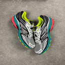 SAUCONY OMNI PRO GRID 9 - “MUTANT”