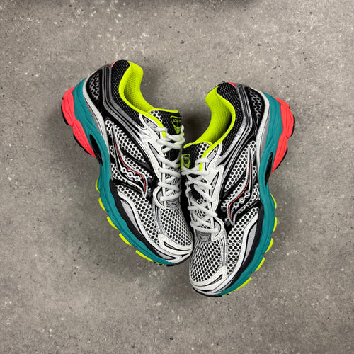 SAUCONY OMNI PRO GRID 9 - “MUTANT”