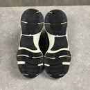 DIOR B22 BLACK - (EU45 / UK11)