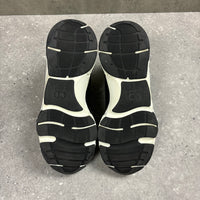 DIOR B22 BLACK - (EU45 / UK11)