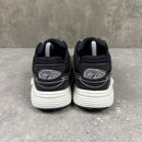 DIOR B30 BLACK/WHITE - (EU 41 / UK 7)