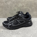 DIOR B30 BLACK -  (EU43 / UK9)