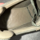 HERMES BOUNCING OLIVE - (EU41 / UK7)