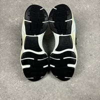 DIOR B22 BLUE - (EU45 / UK11)