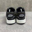 DIOR B30 KHAKI/BLACK - (EU44 / UK 10)