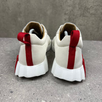 HERMES BOUNCING - (EU45 / UK11)