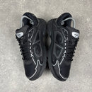 DIOR B30 BLACK (EU 41 / UK 7)