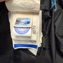 CANADA GOOSE WYNDHAM PARKA BLACK - (L)