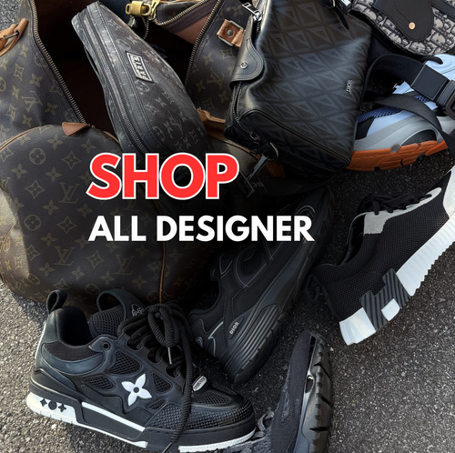 DESIGNER