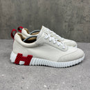 HERMES BOUNCING - (EU45 / UK11)