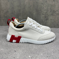 HERMES BOUNCING - (EU45 / UK11)