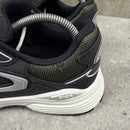 DIOR B30 KHAKI - (EU41.5 / UK7.5)