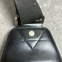 LOUIS VUITTON SLING BAG