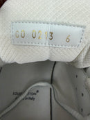 LOUIS VUITTON TACTICS - EU40 (FITS UK 7)