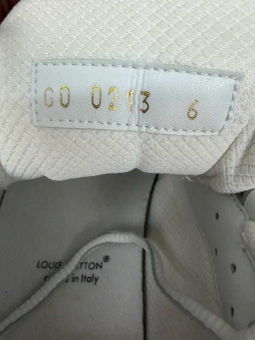 LOUIS VUITTON TACTICS - EU40 (FITS UK 7)