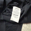 MISSONI T-SHIRT BLACK - (S)