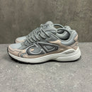 DIOR B30 GREY - (EU42.5 / UK8.5)