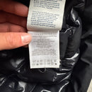MONCLER CERCIS JACKET - 2 (M)