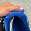 DIOR B22 KHAKI - (EU44 / UK10)