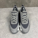 HERMES BOUNCING GREY - (EU43.5 / UK9.5)